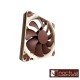 NOCTUA NF-A9x14 PWM 9 cm 13.5dB